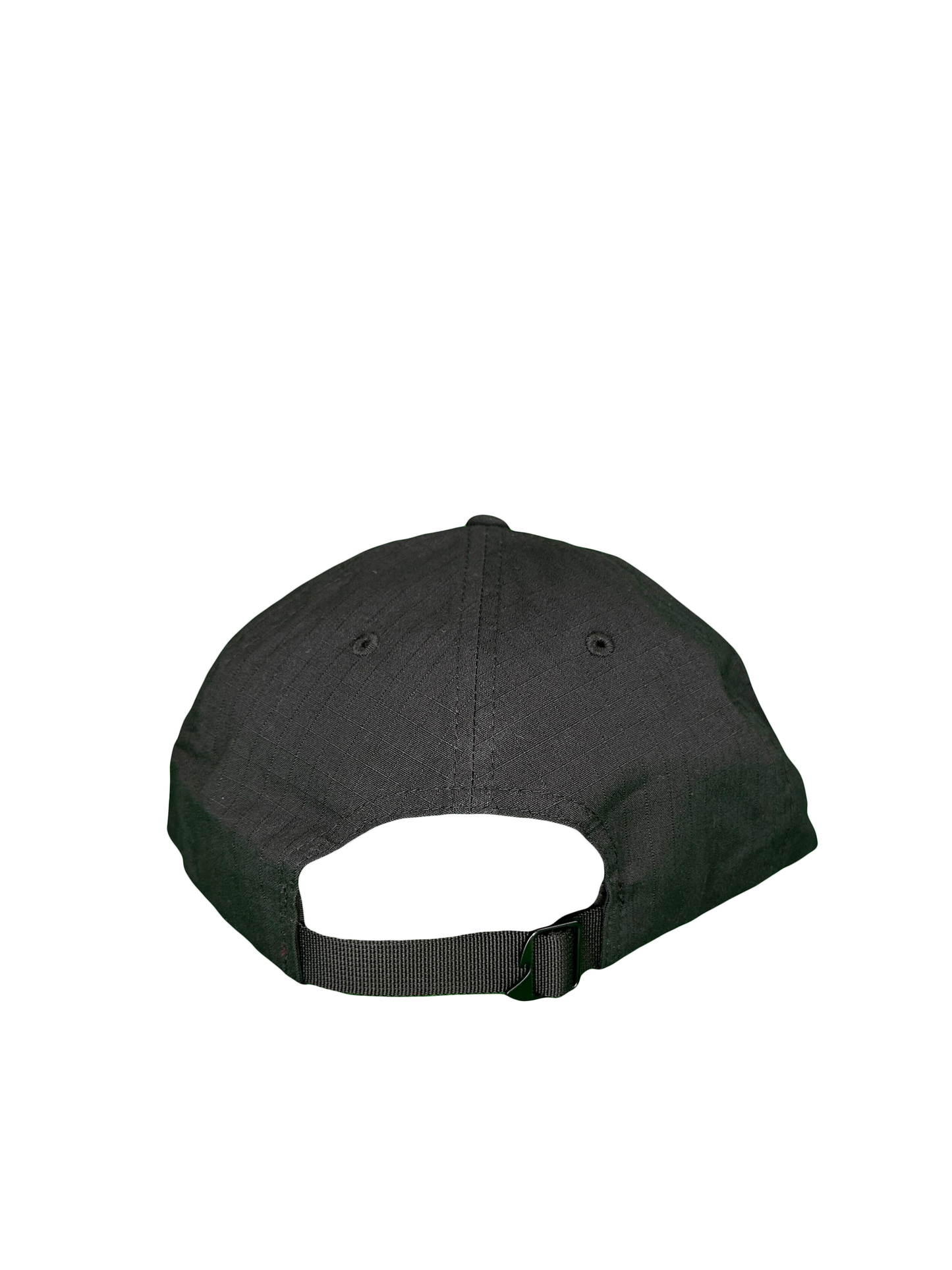 PUMA RANGER ROPE HAT