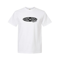 Retro Logo Tee