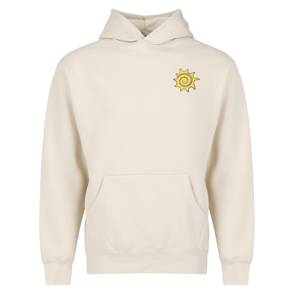 W22 Hoodie