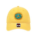 Sun Dad Hat